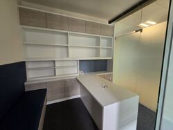 Concorde Shopping Centre (D3), Office #599906231
